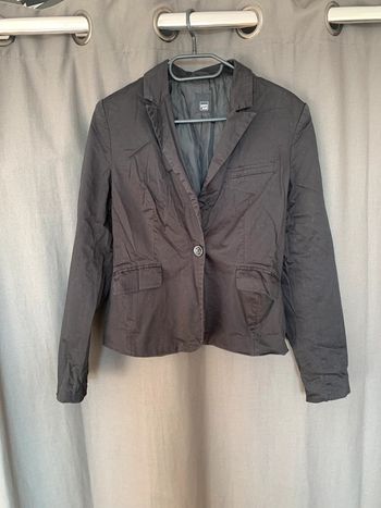 Blazer pimkie Taille L