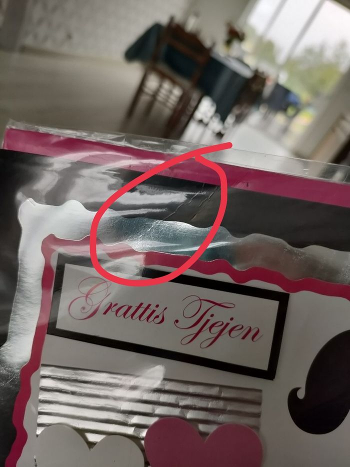 Carte postal - photo numéro 3