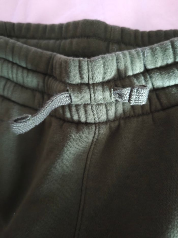Jogging Nike neuf - photo numéro 4