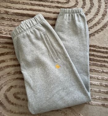 Joggings Carhartt