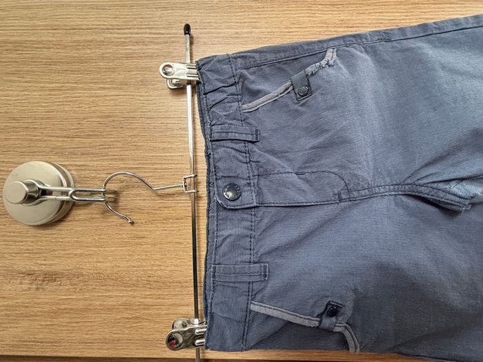 pantalon - photo numéro 2