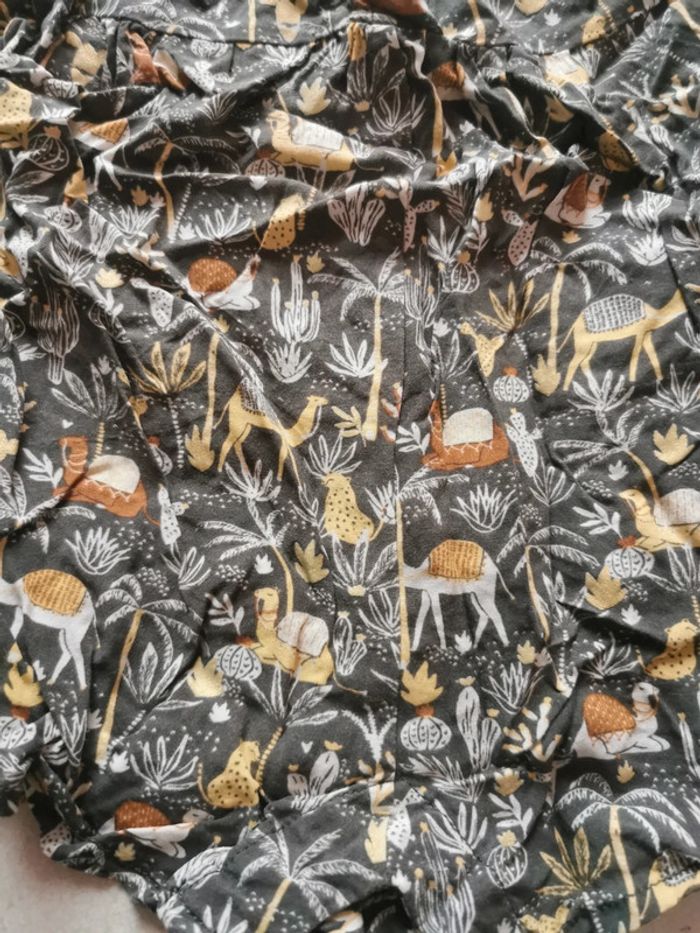 Barboteuse 12 mois - photo numéro 2