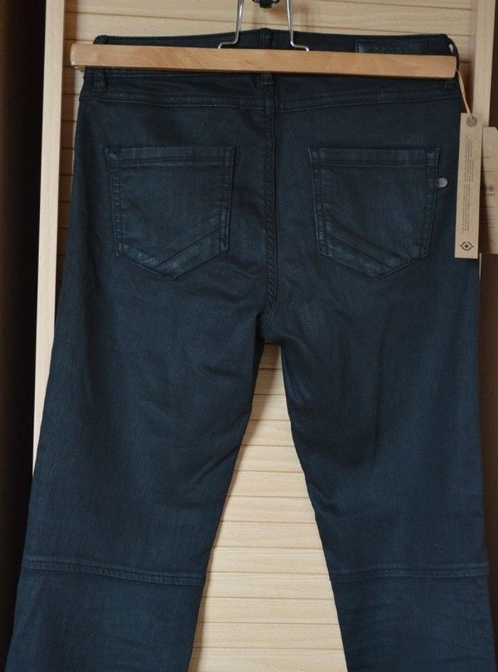Pantalon "Bonobo Jeans" - photo numéro 2