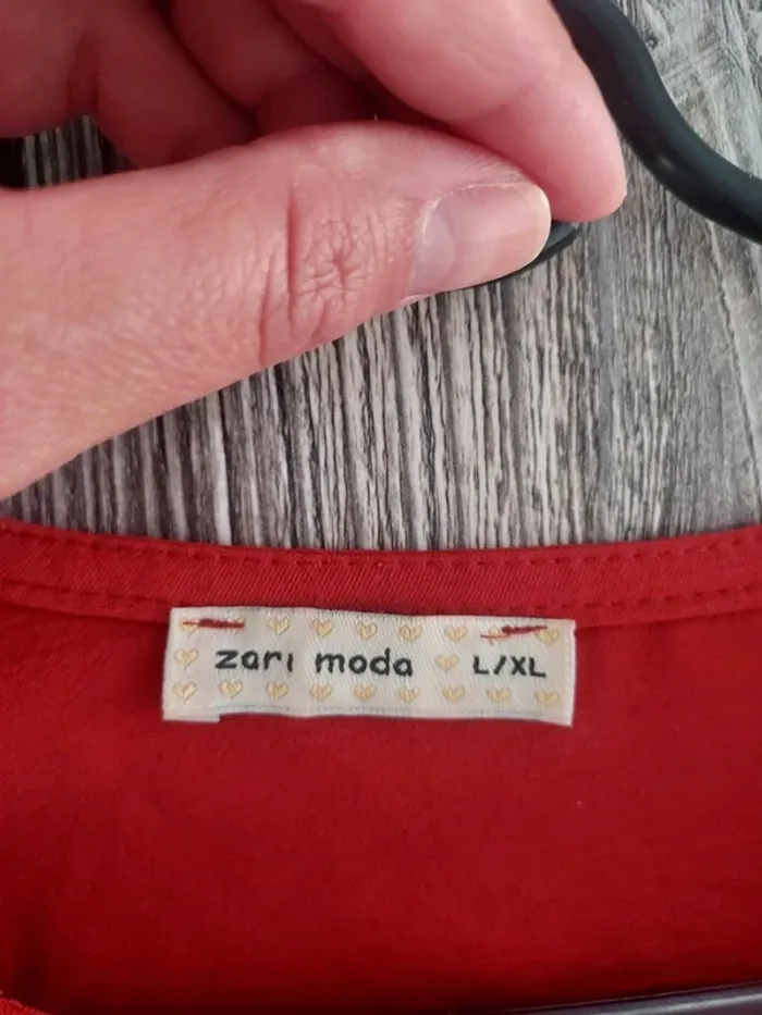 Ensemble L/XL - photo numéro 2