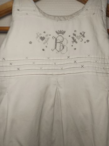 Sac de couchage pour 6 à 12 mois 