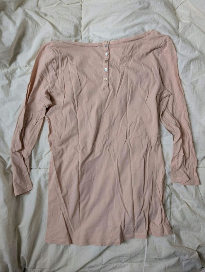 T-shirt - photo numéro 2