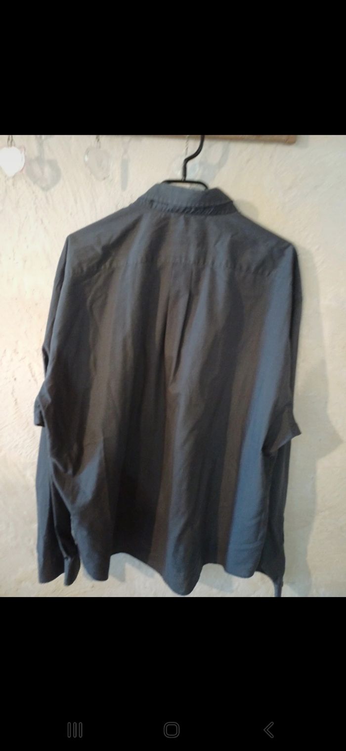 Chemise homme taille 46 - photo numéro 3