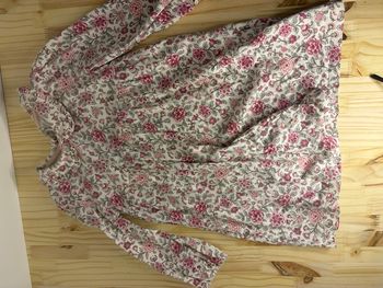 Lot vêtement 36 mois