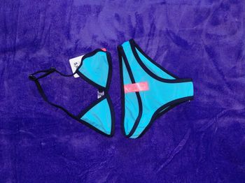 Maillot de bain
