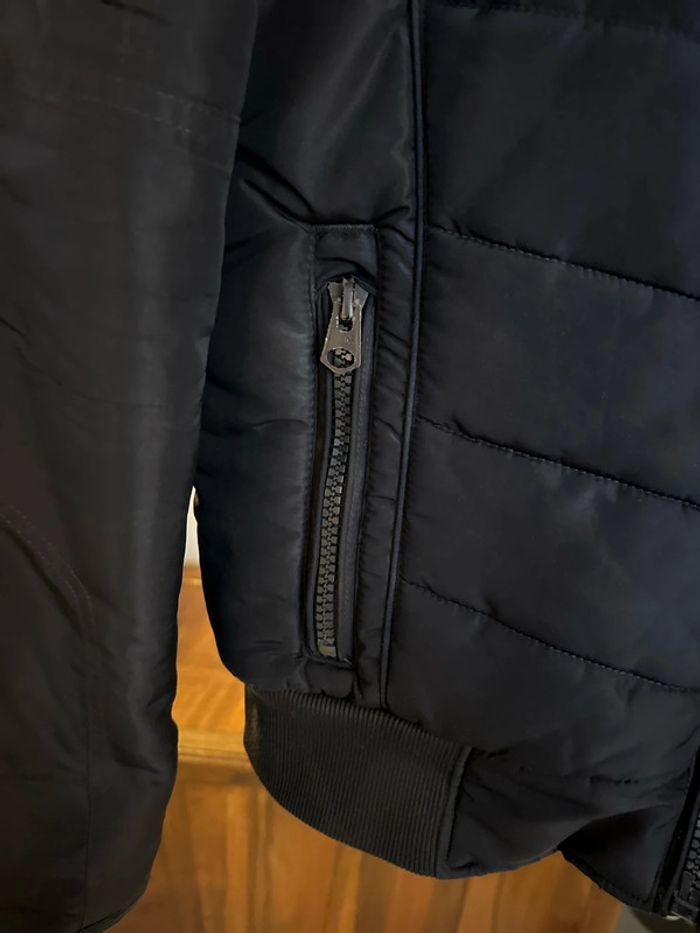 Bombers G-Star - photo numéro 2