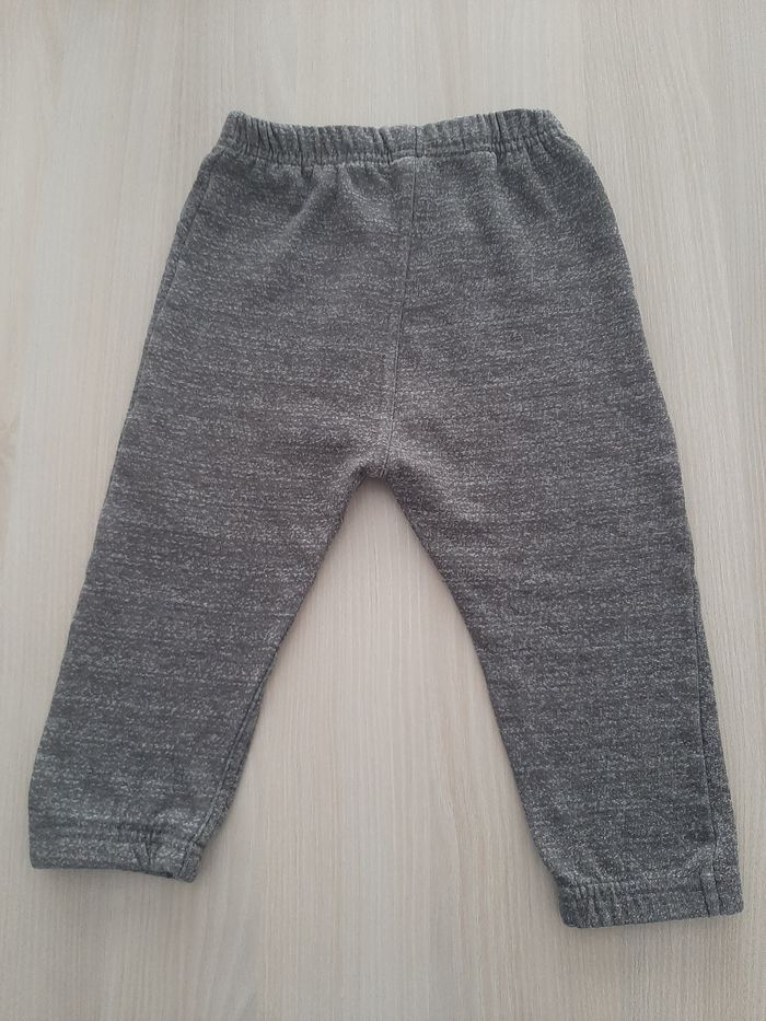 Pantalon 23M - photo numéro 3