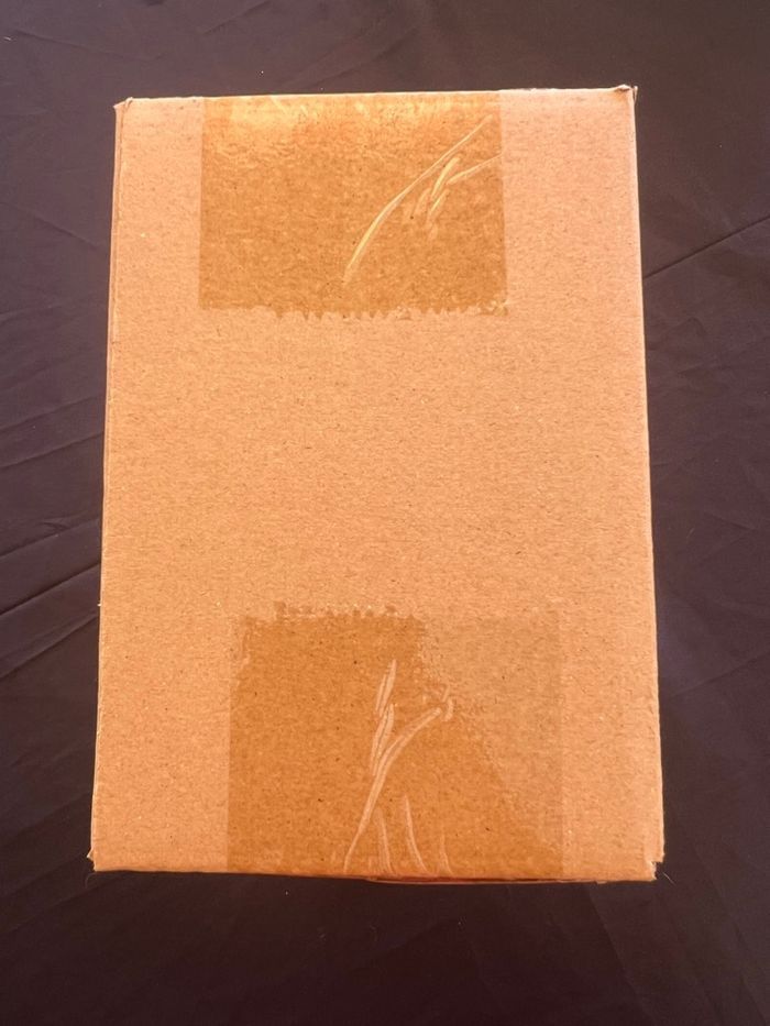 Duo tripack aventures ensemble Pokémon sortie de case - photo numéro 5