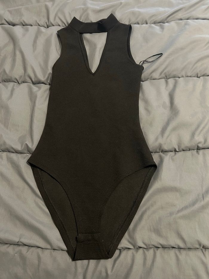 Body taille S - photo numéro 2