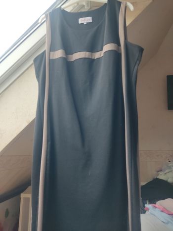 Robe  Toscane