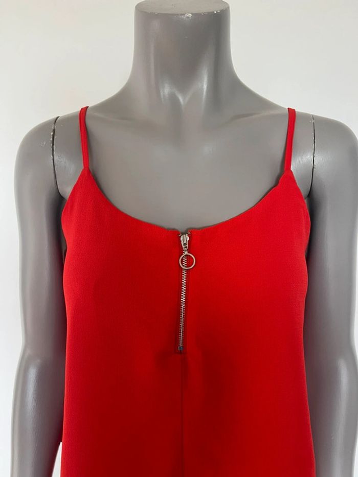 Combishort Mango – Taille S - photo numéro 2