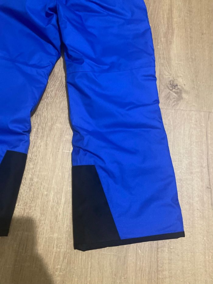Pantalon de ski The North Face 7/8 ans neuf - photo numéro 7