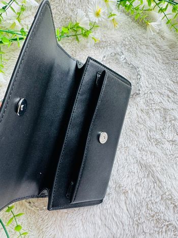  👜sac karl lagarfeld Neus jamais utilice