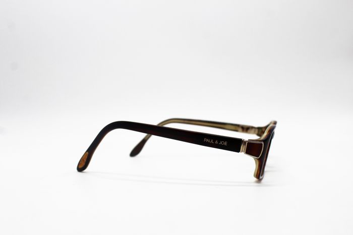 Lunettes de vue - Paul  & Joe Vol 41 - photo numéro 5