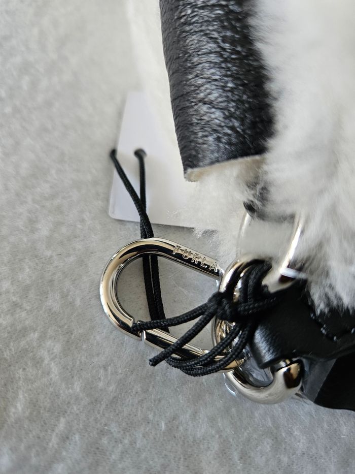 Sac à bandoulière fula - photo numéro 5