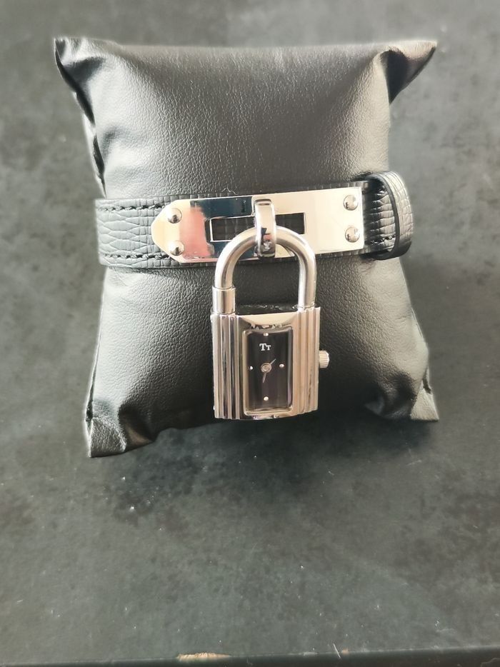 Montre originale - photo numéro 6