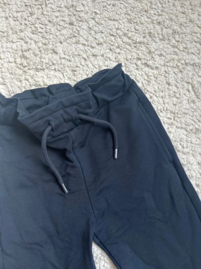 Pantalon - photo numéro 2