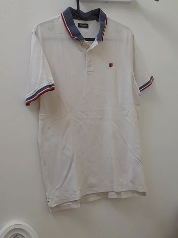 Polo S