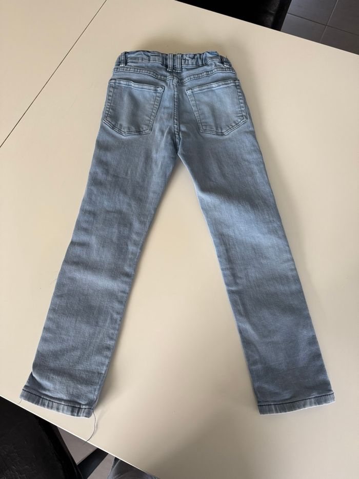 Jeans - photo numéro 2