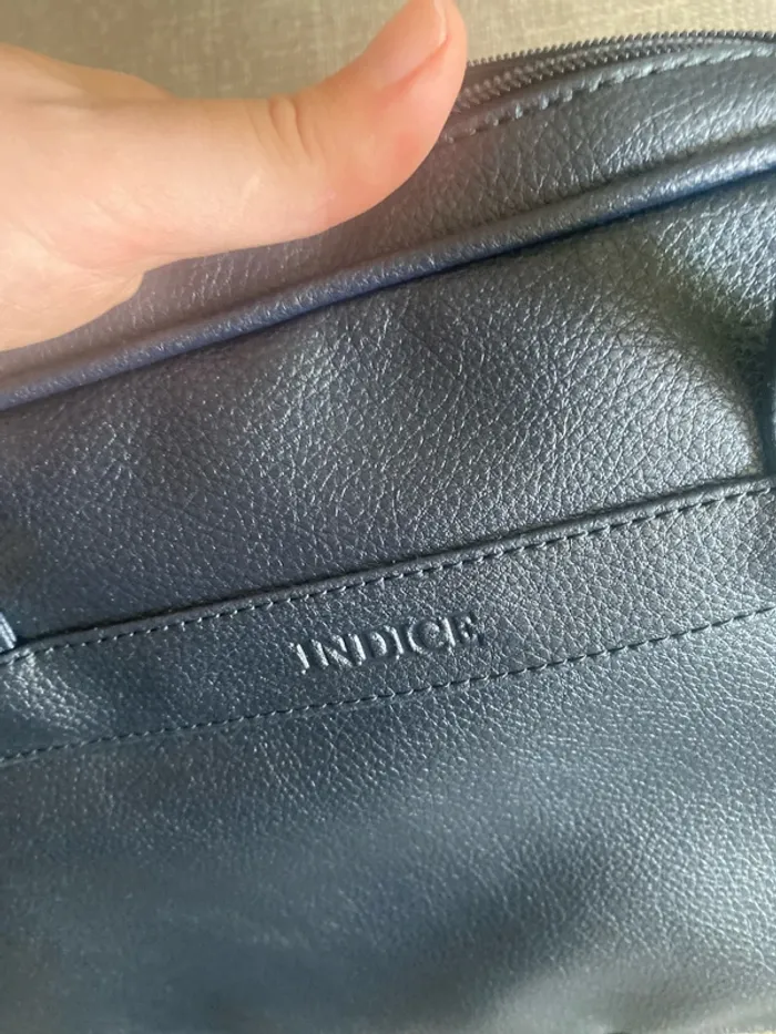 Sac à main - photo numéro 7