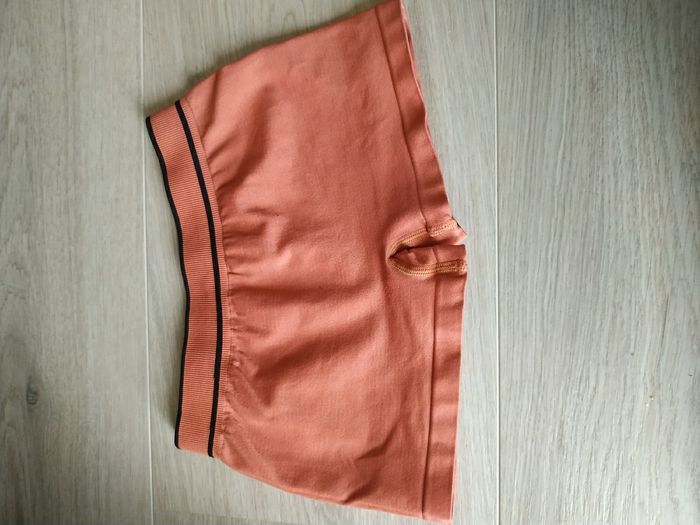 Caleçon - photo numéro 3