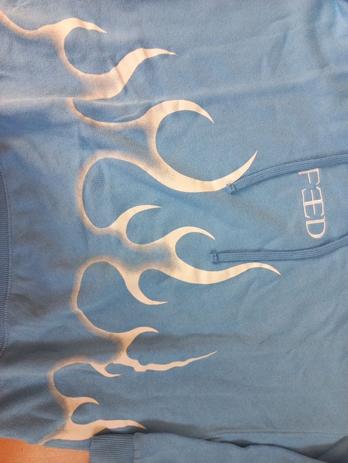 Pull eva queen 🌟 - photo numéro 3