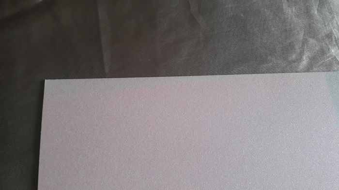 Feuilles scrapbooking / loisirs créatifs - N°1 - photo numéro 10