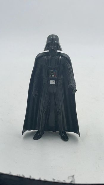 Figurine Star Wars Dark Vador Hasbro 15 cm