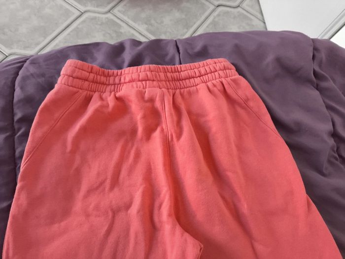 Jogging Nike - photo numéro 9