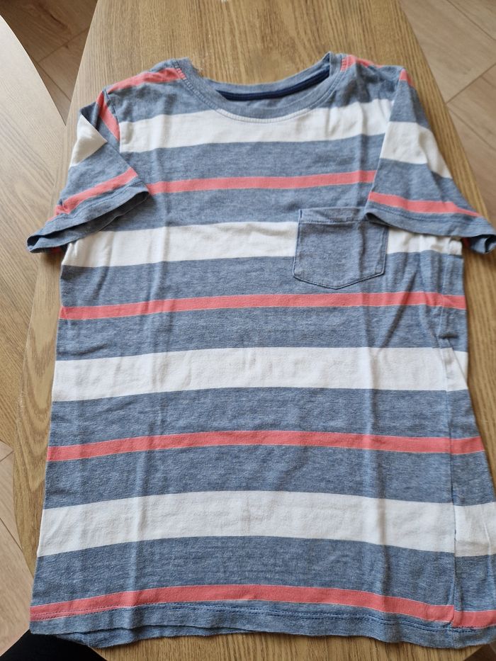 Tee-shirt