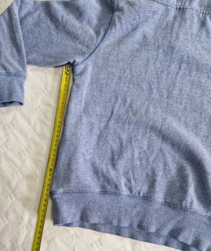 Sweat à capuche , fille , Disneyland Paris , Mickey , minnie , 10 ans - photo numéro 5