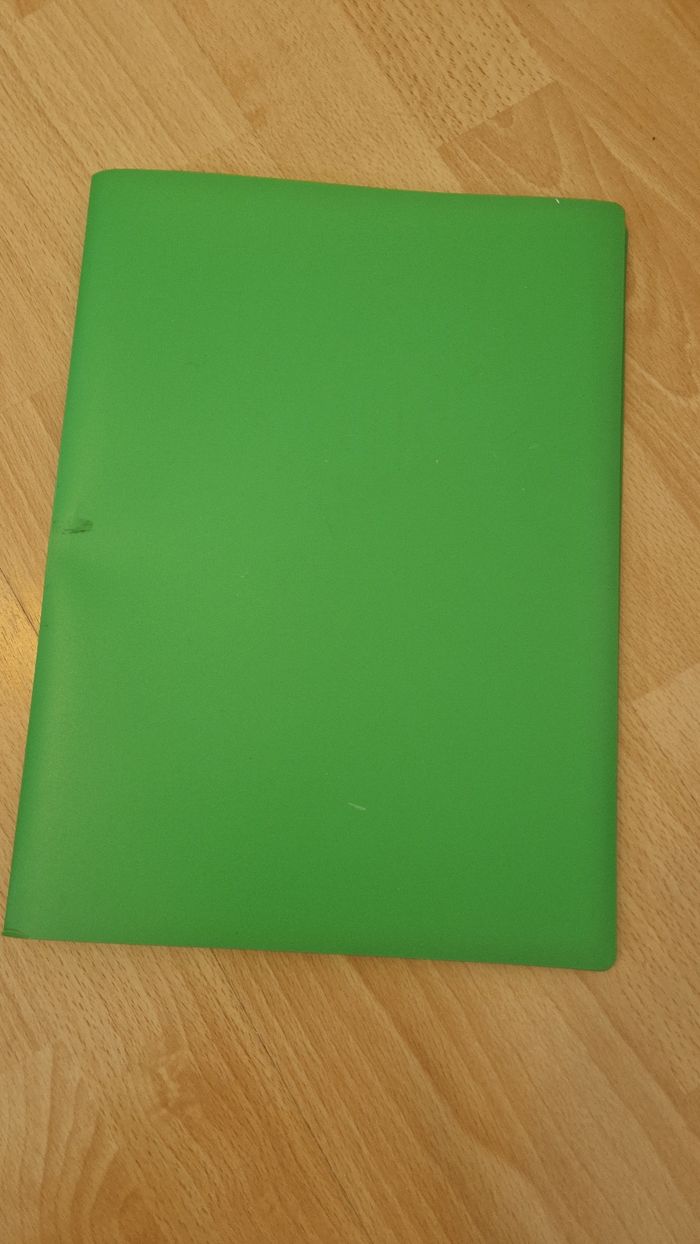 Porte vues 50 vues