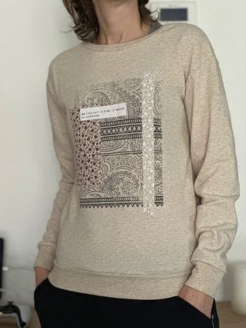 Pull 34