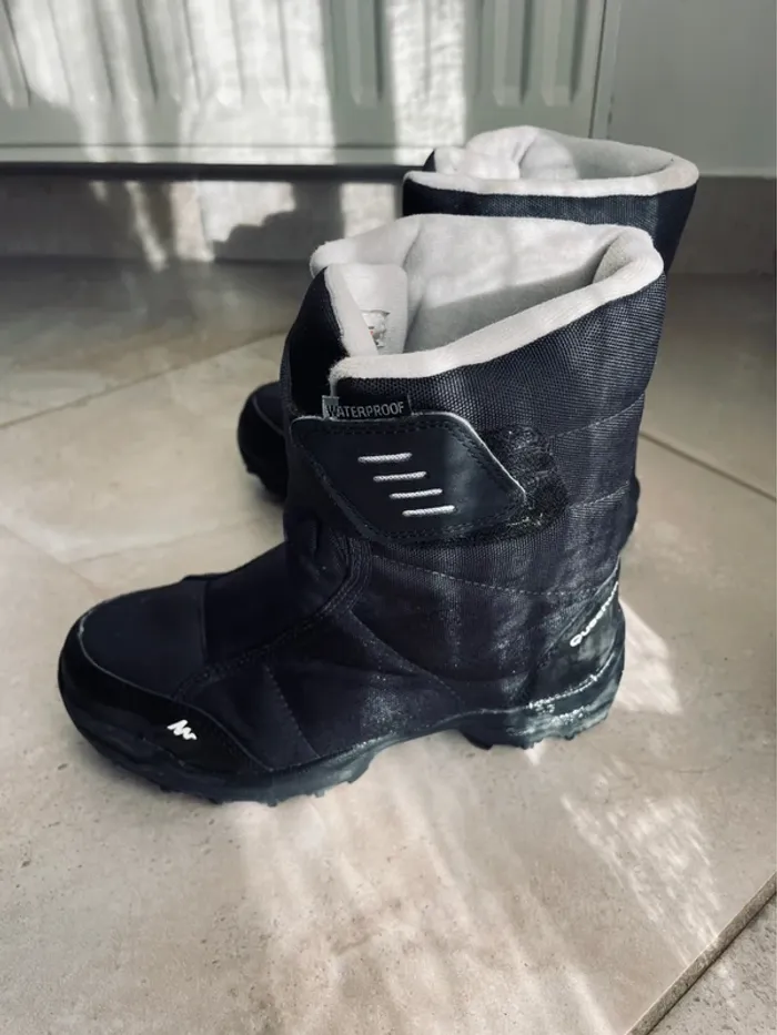 Après ski - photo numéro 4