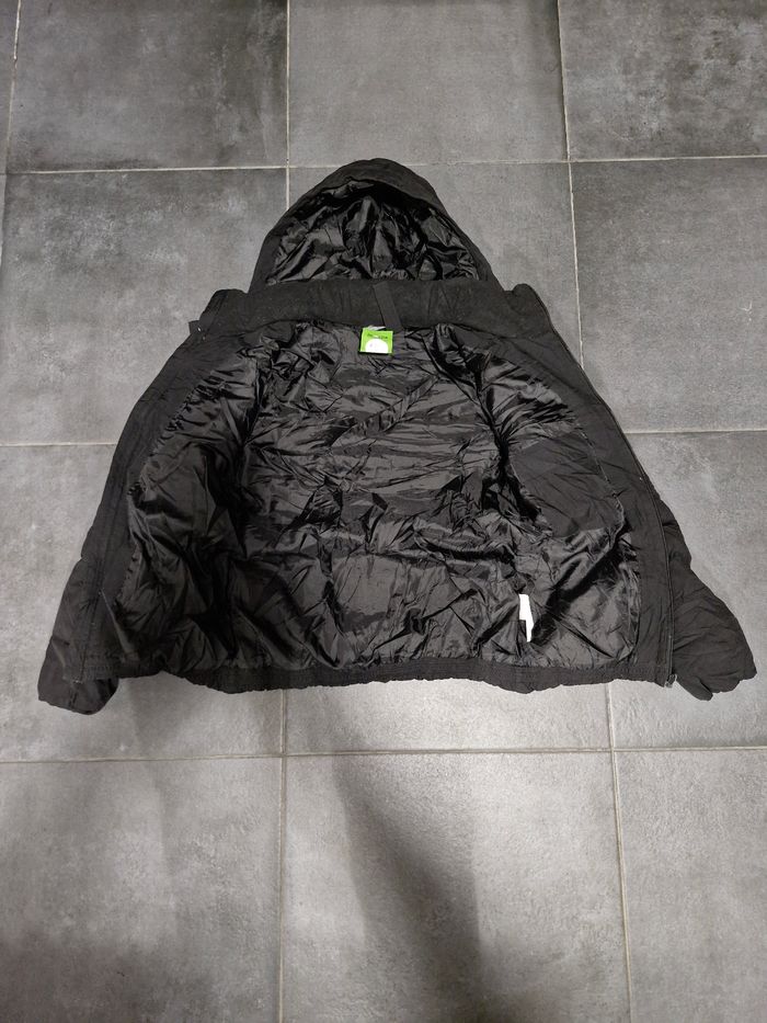 Puma femme - photo numéro 5