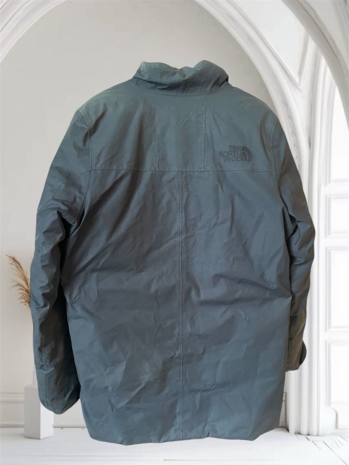 Manteau The North Face - photo numéro 2