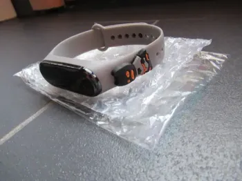 Montre Batman Marvel Avengers neuve