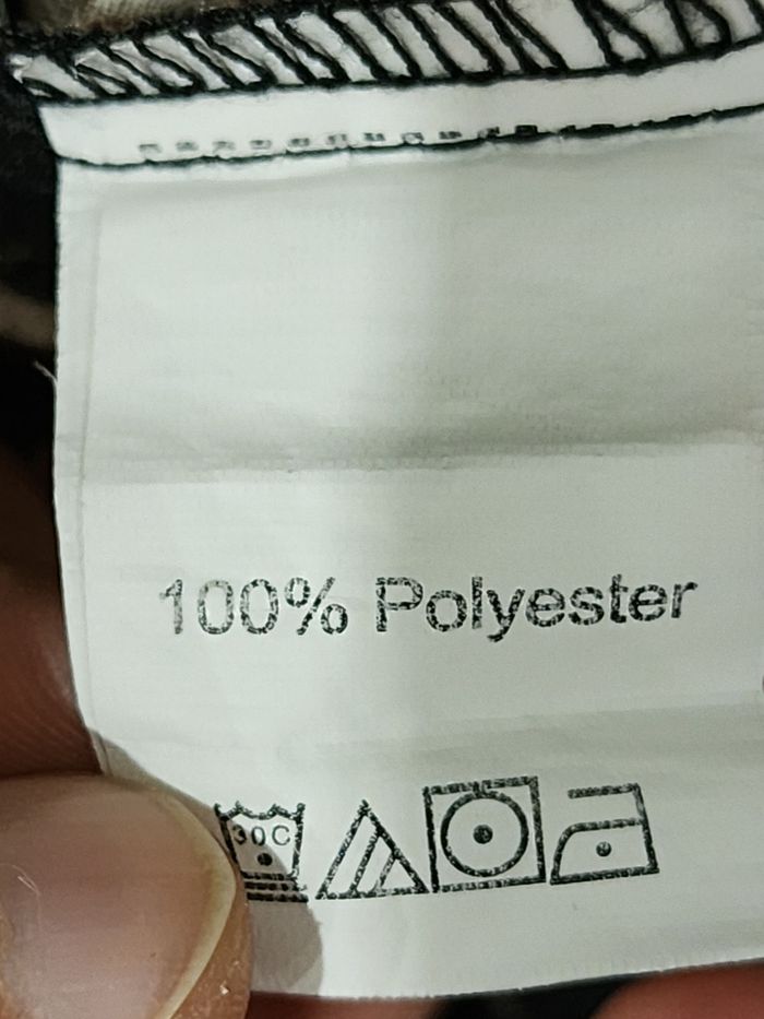 Robe léopard 🐆 - photo numéro 9