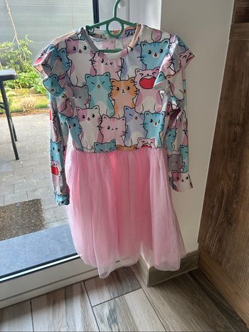 Robe neuves