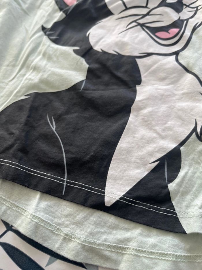 Lot 2 hauts - photo numéro 3