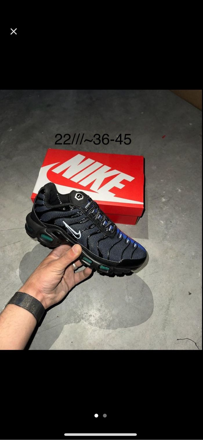 Nike tn Berlin 36 - photo numéro 2