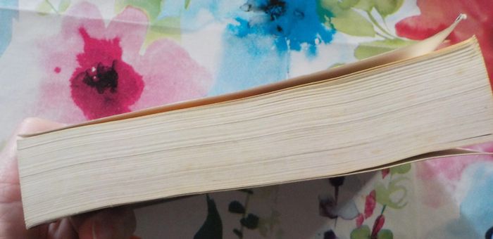 La pierre de lune de Wilkie Collins Ed. Labyrinthes - photo numéro 4