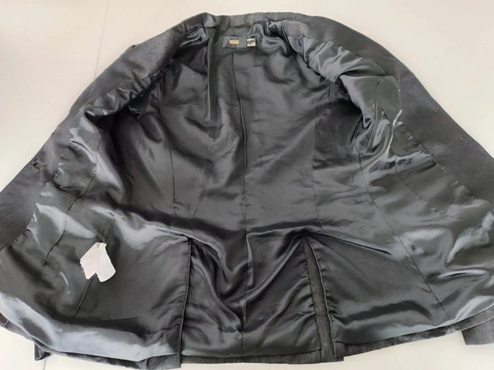 Blazer femme Mango - photo numéro 6