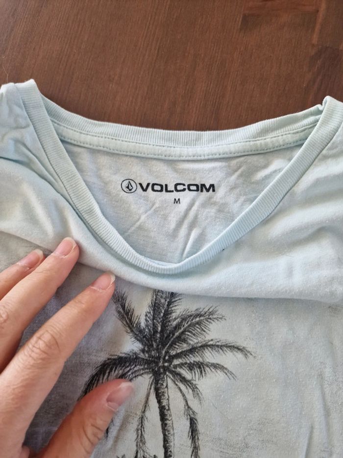 Lot 7 t-shirts - photo numéro 3