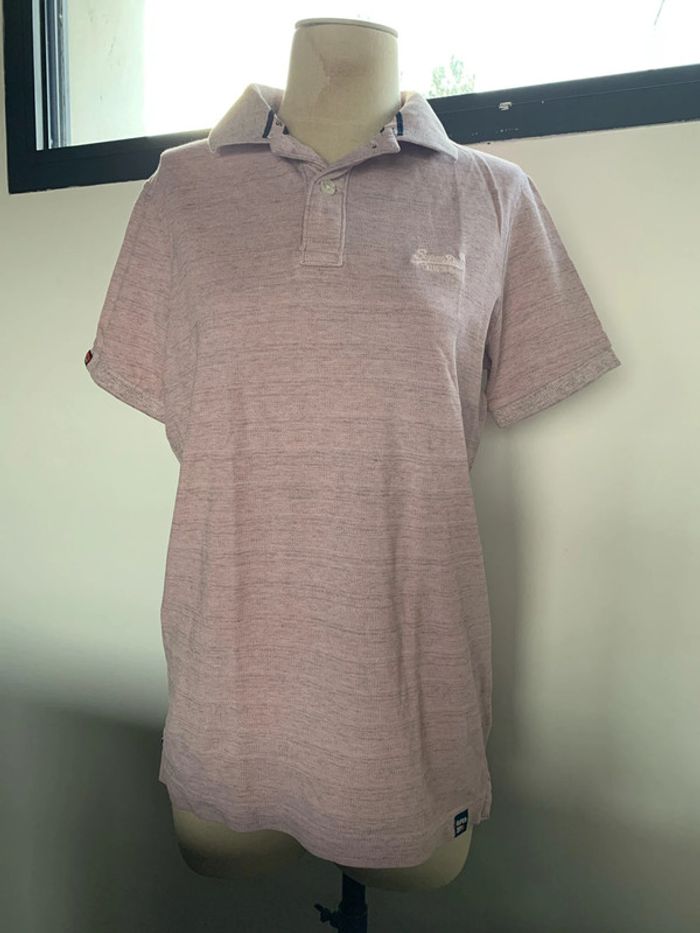 Polo .