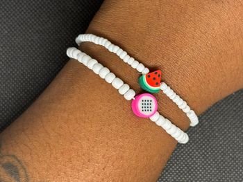 Bracelet enfant